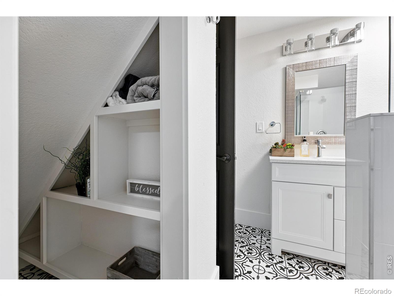 203 N Jefferson Avenue Loveland CO 80537
