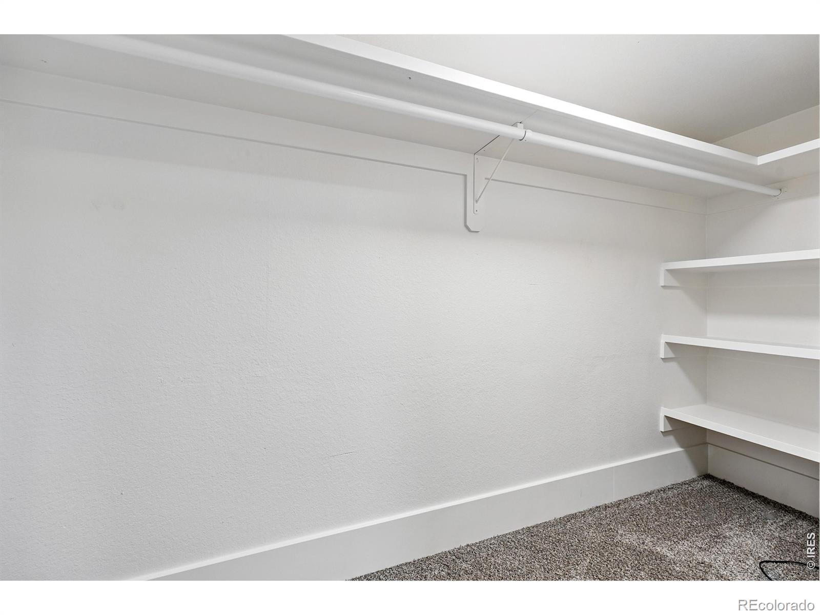 203 N Jefferson Avenue Loveland CO 80537