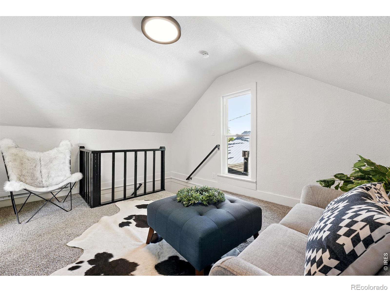 203 N Jefferson Avenue Loveland CO 80537