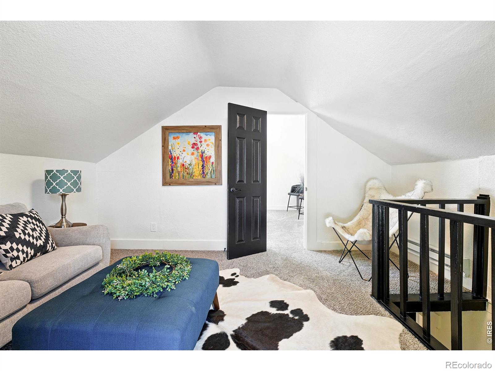 203 N Jefferson Avenue Loveland CO 80537