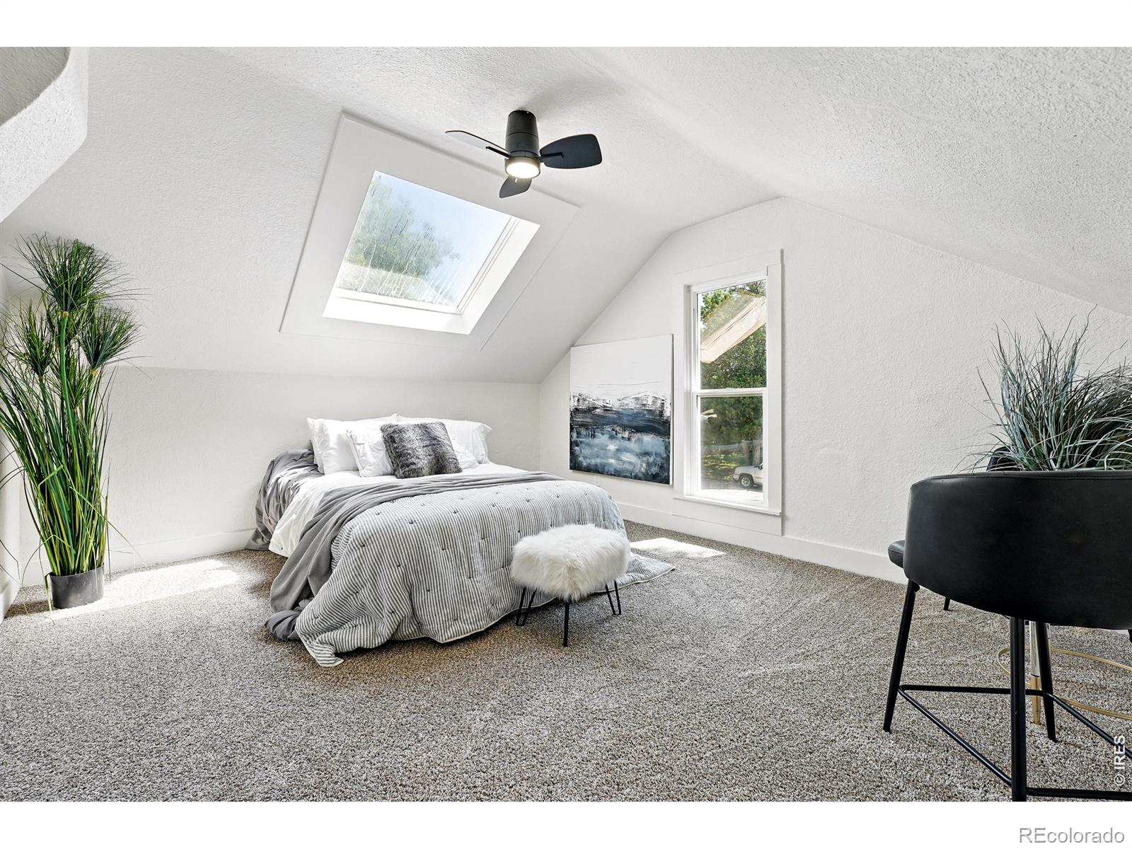 203 N Jefferson Avenue Loveland CO 80537