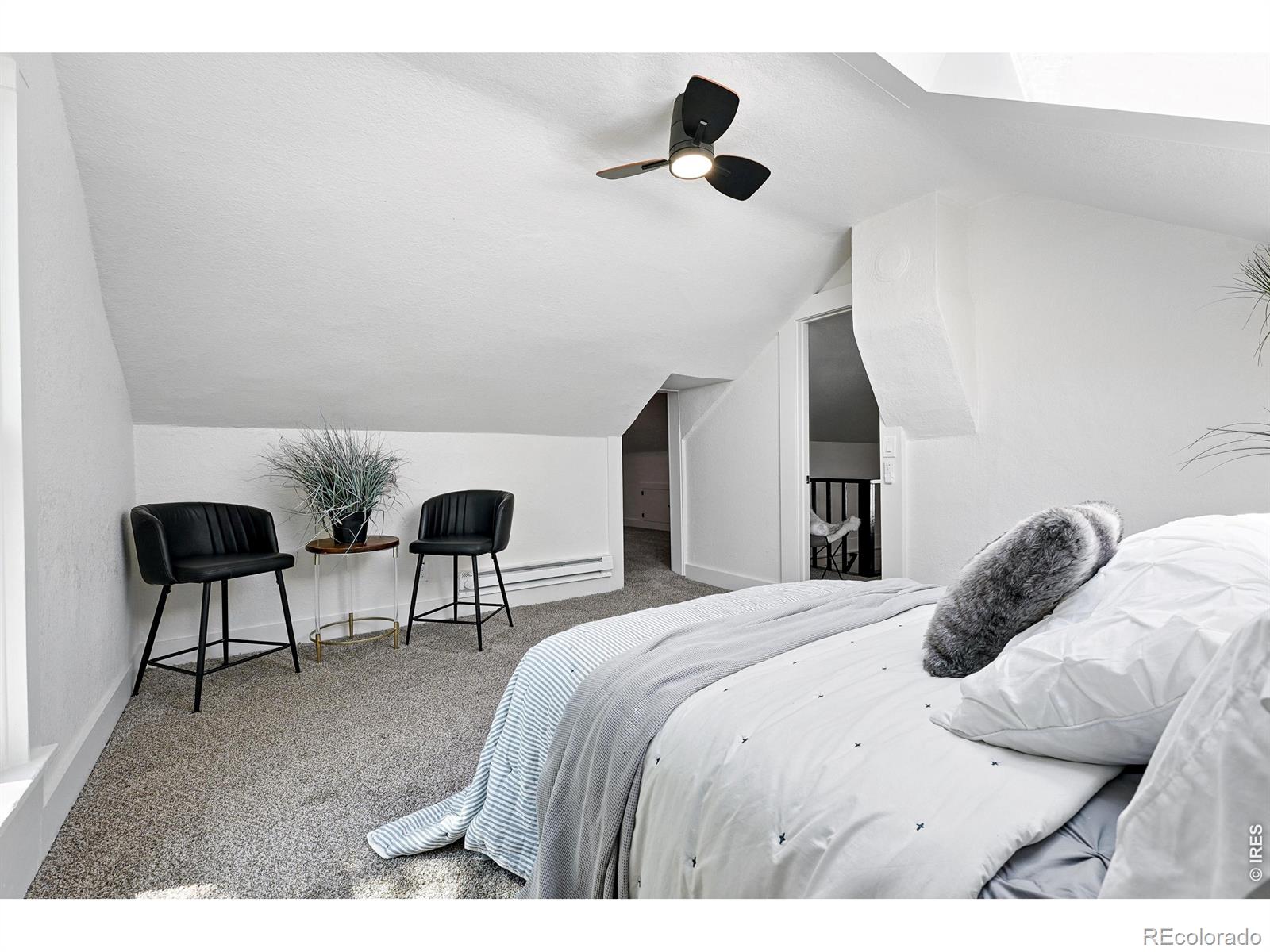 203 N Jefferson Avenue Loveland CO 80537