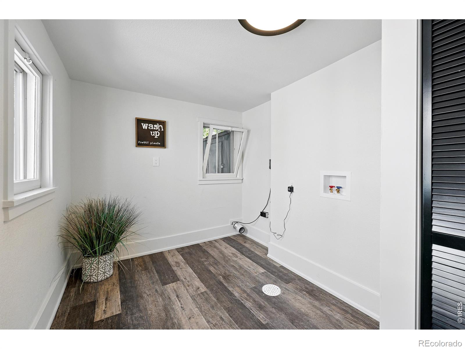 203 N Jefferson Avenue Loveland CO 80537