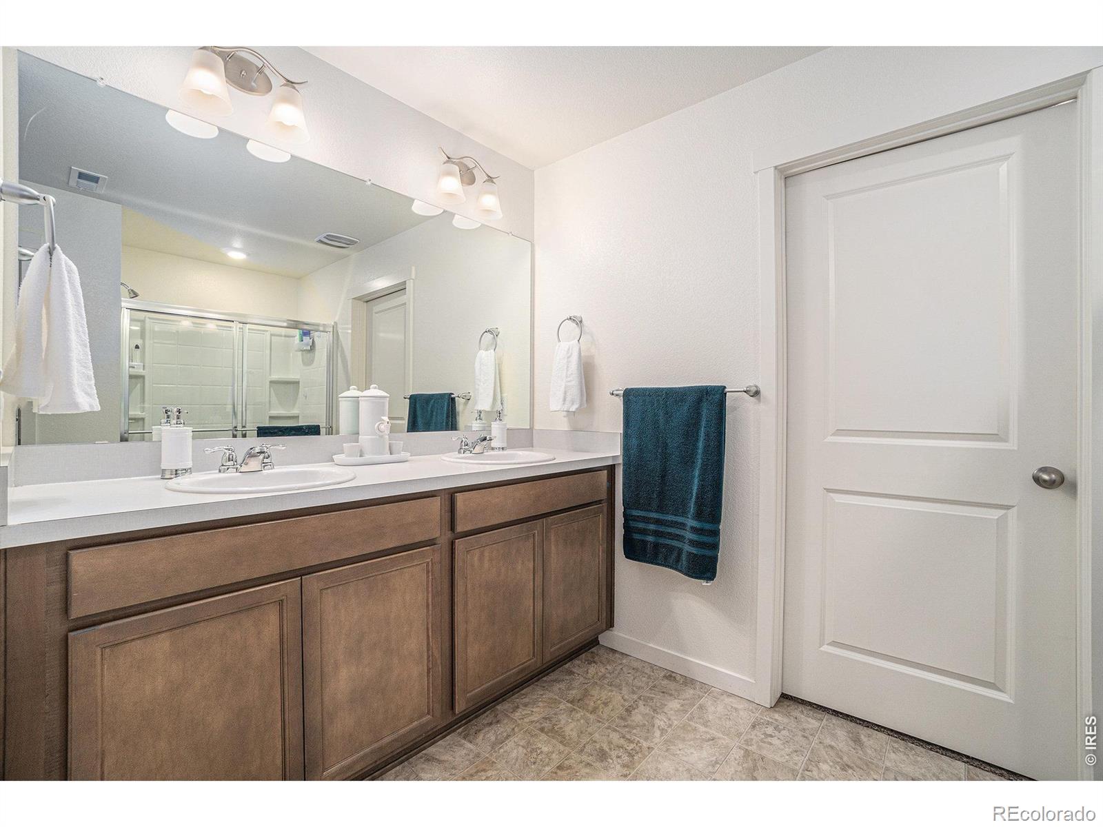 605 Sawyers Pond Drive Severance CO 80550