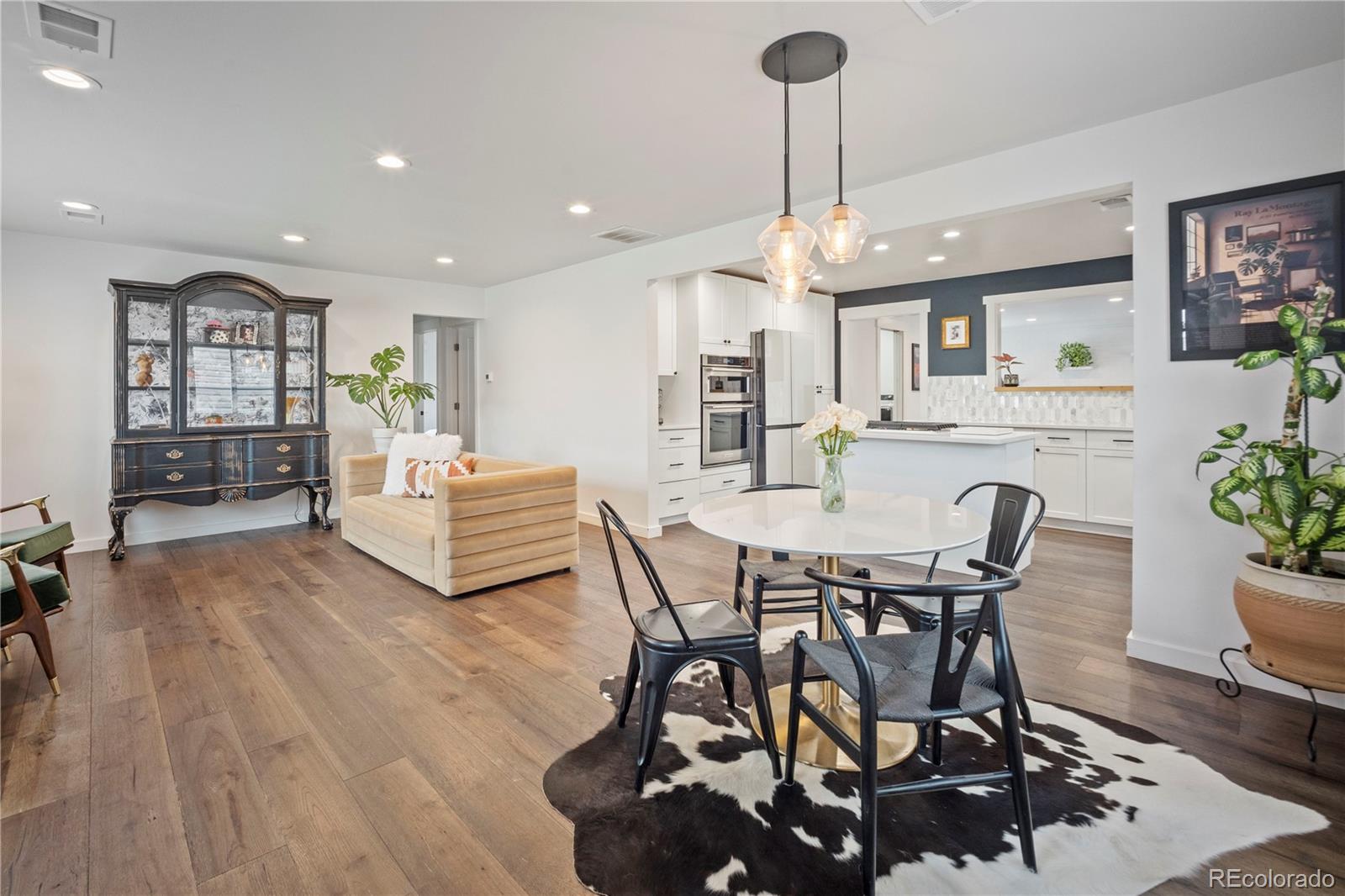 407 S Ingalls Street Lakewood CO 80226
