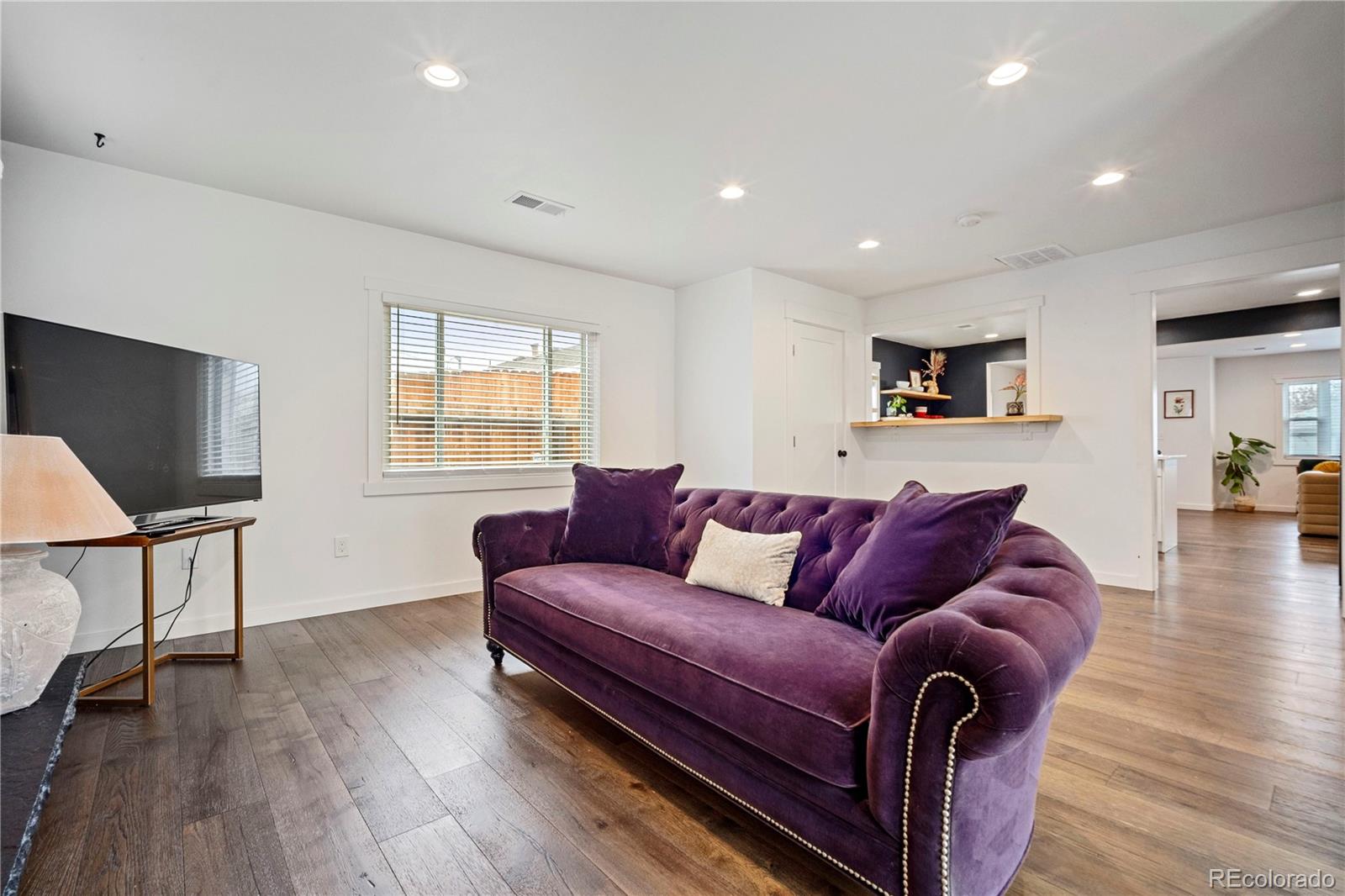 407 S Ingalls Street Lakewood CO 80226