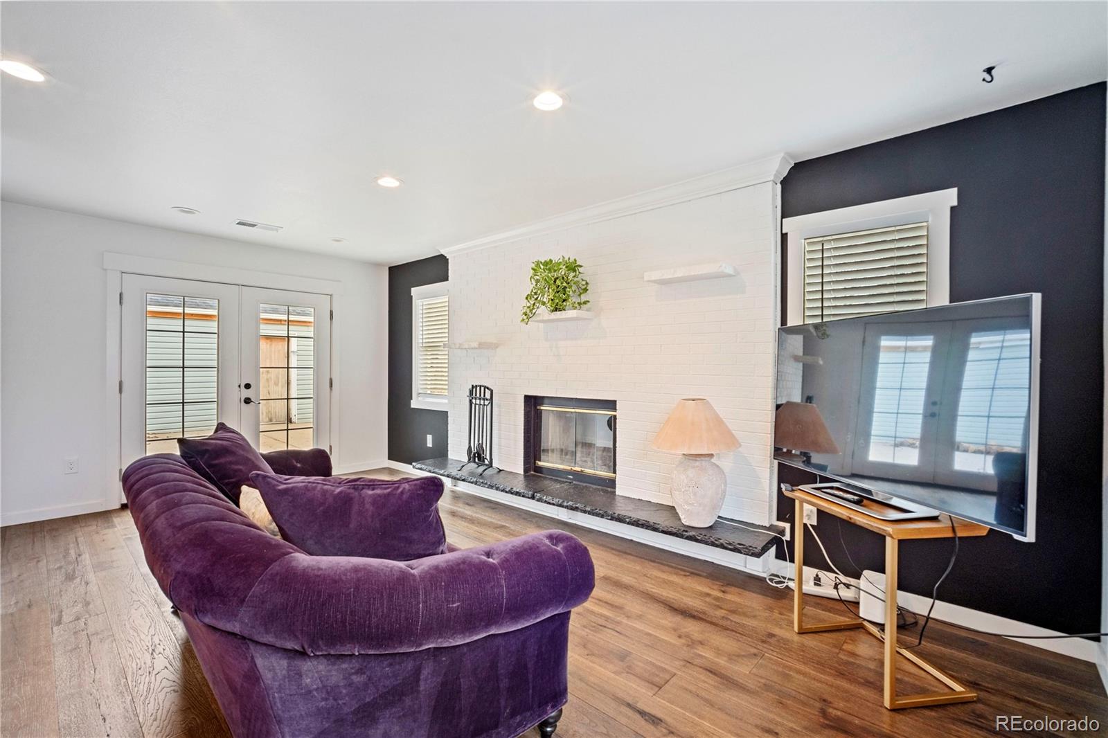 407 S Ingalls Street Lakewood CO 80226