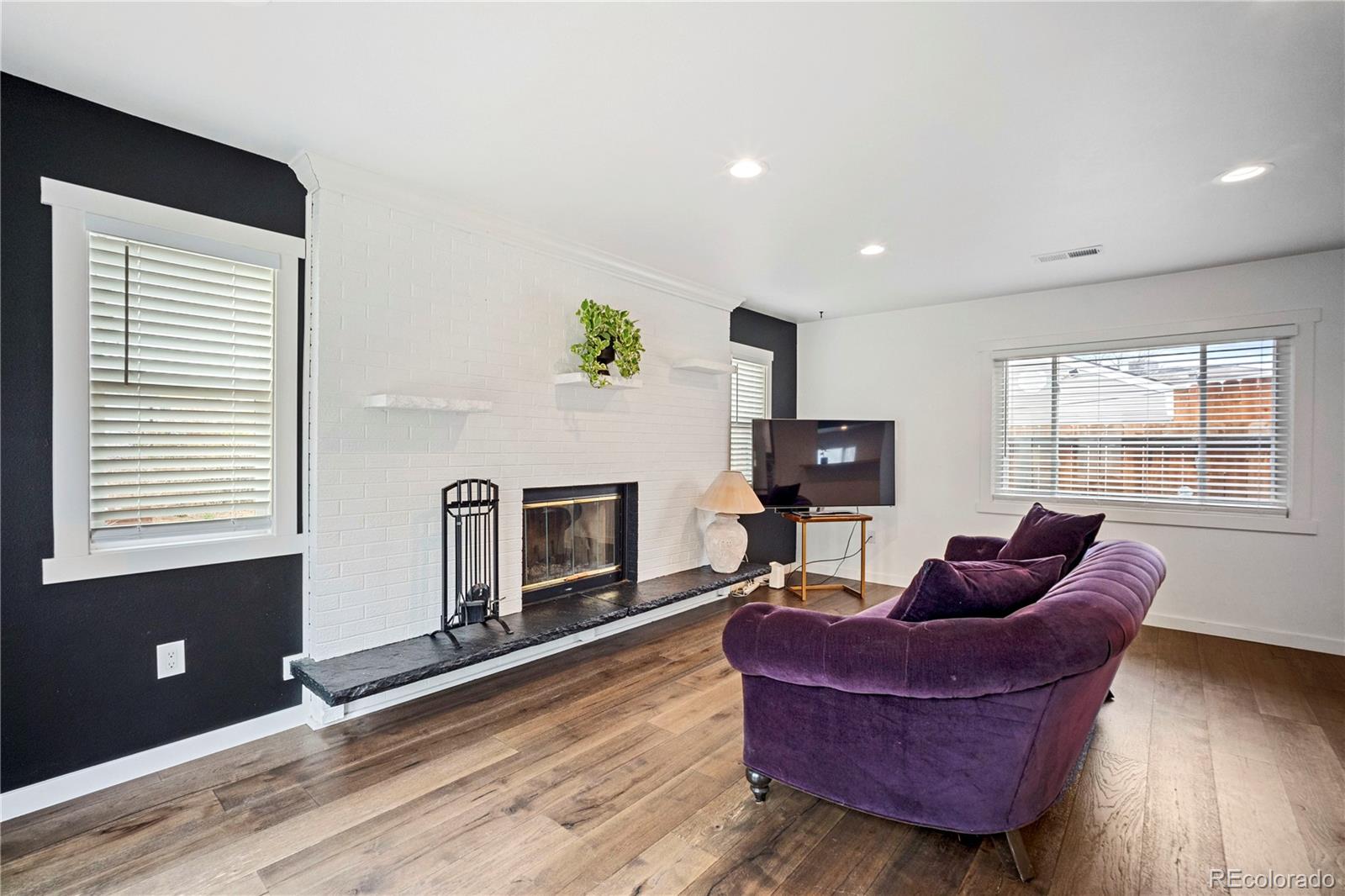 407 S Ingalls Street Lakewood CO 80226