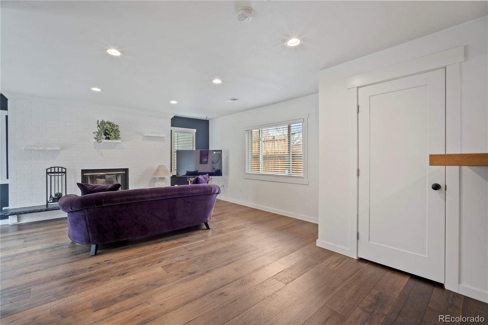 407 S Ingalls Street Lakewood CO 80226