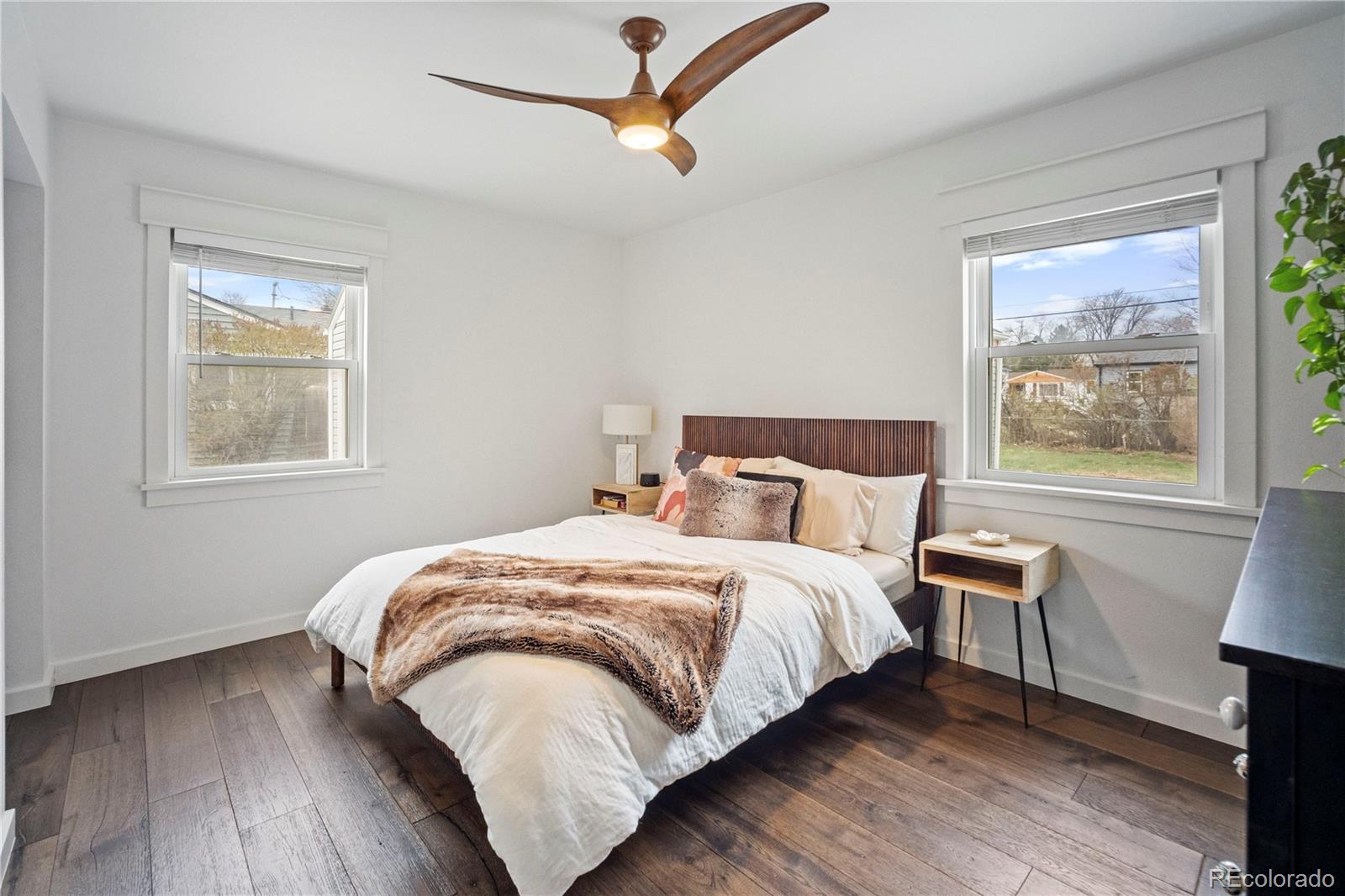 407 S Ingalls Street Lakewood CO 80226
