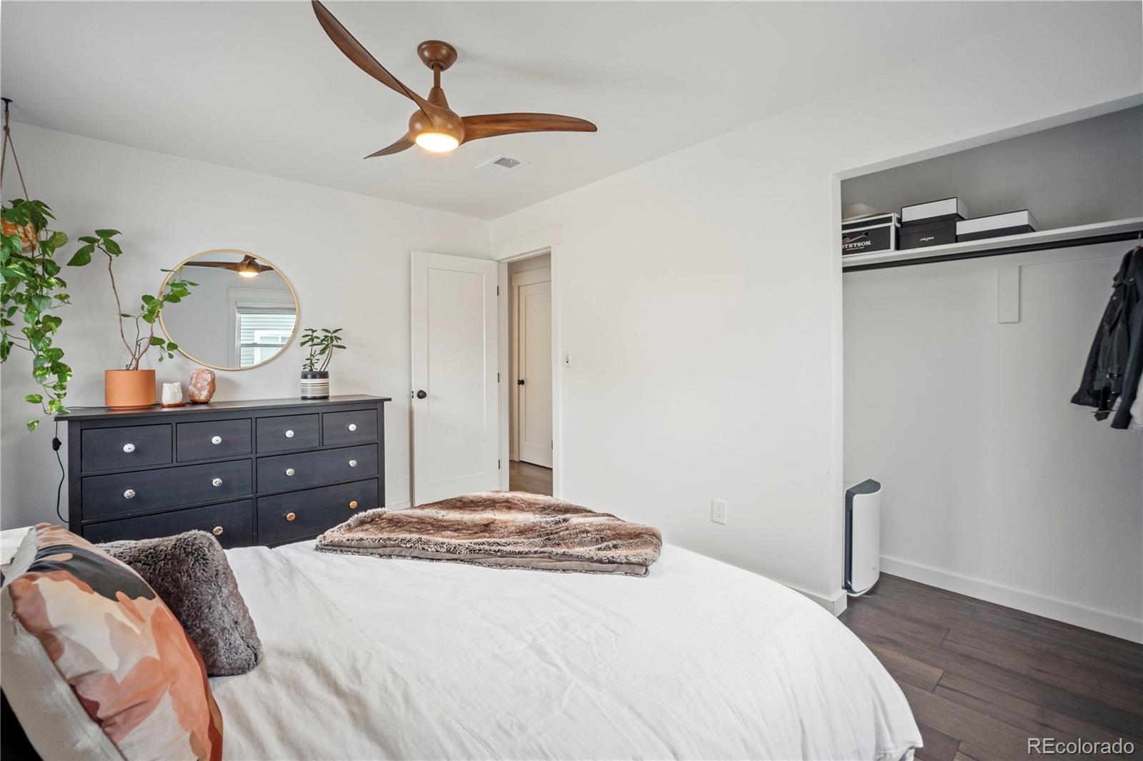 407 S Ingalls Street Lakewood CO 80226