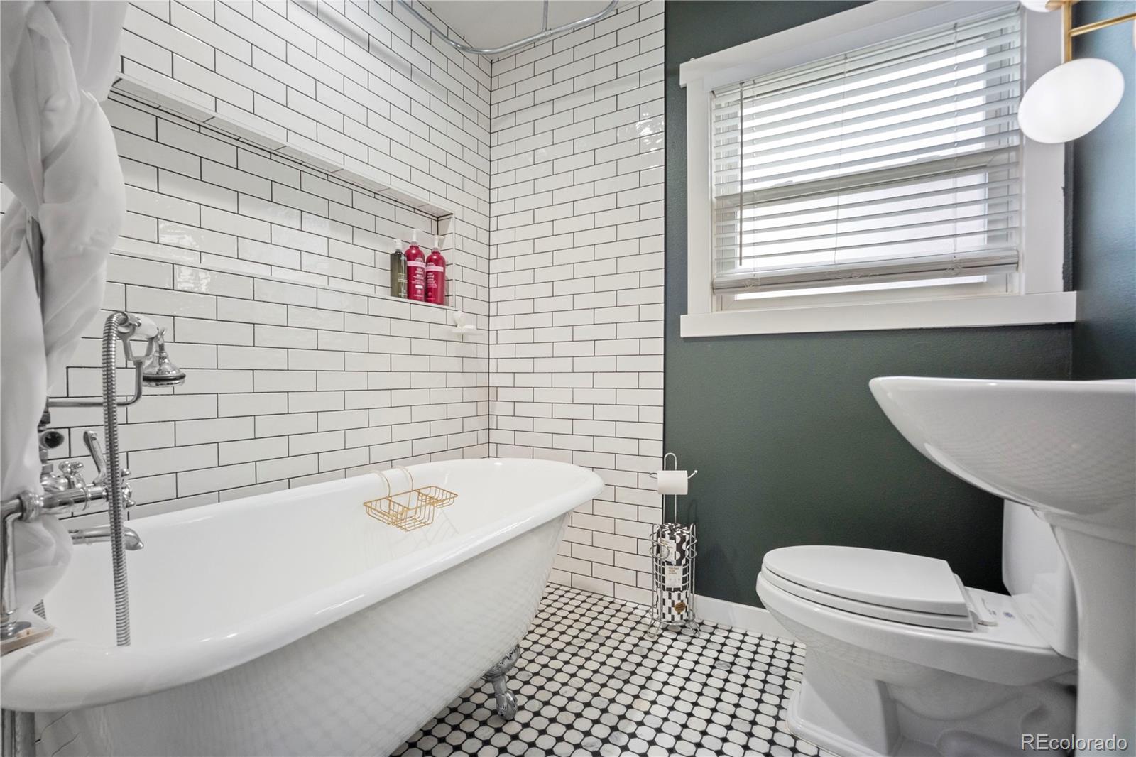 407 S Ingalls Street Lakewood CO 80226