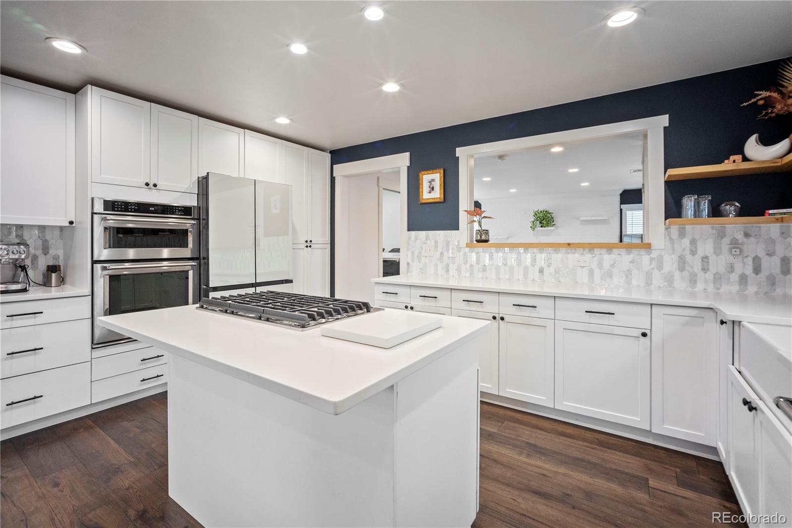 407 S Ingalls Street Lakewood CO 80226