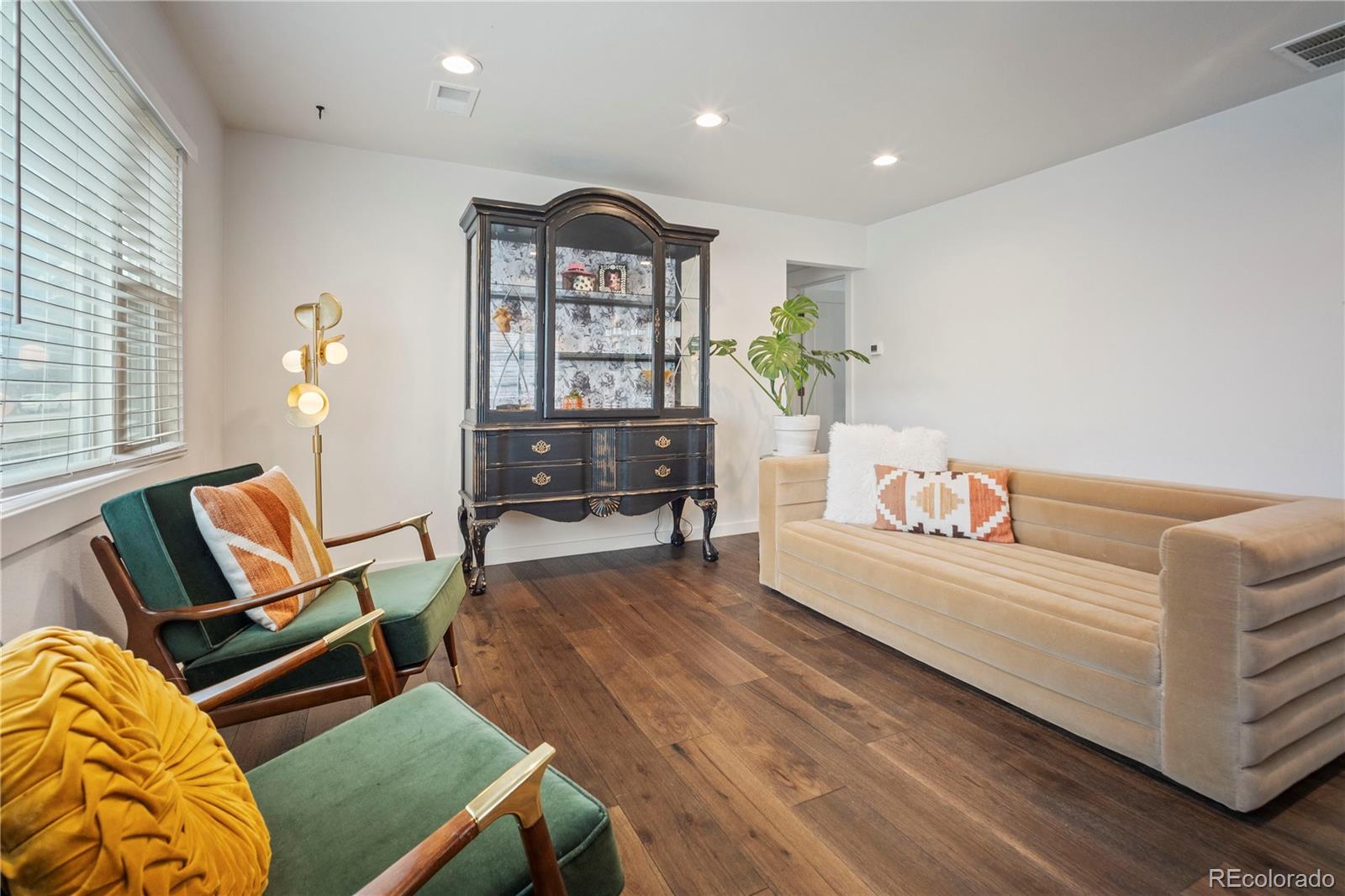 407 S Ingalls Street Lakewood CO 80226