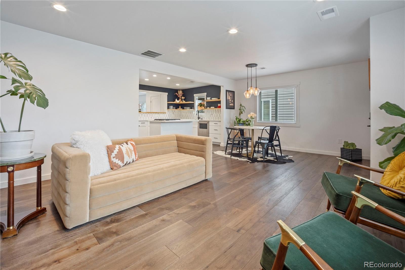 407 S Ingalls Street Lakewood CO 80226