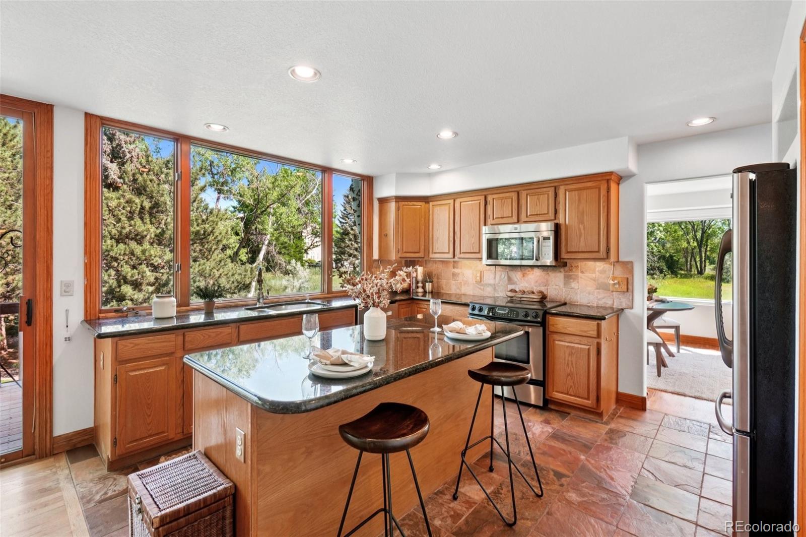 7999 Centrebridge Drive Niwot CO 80503
