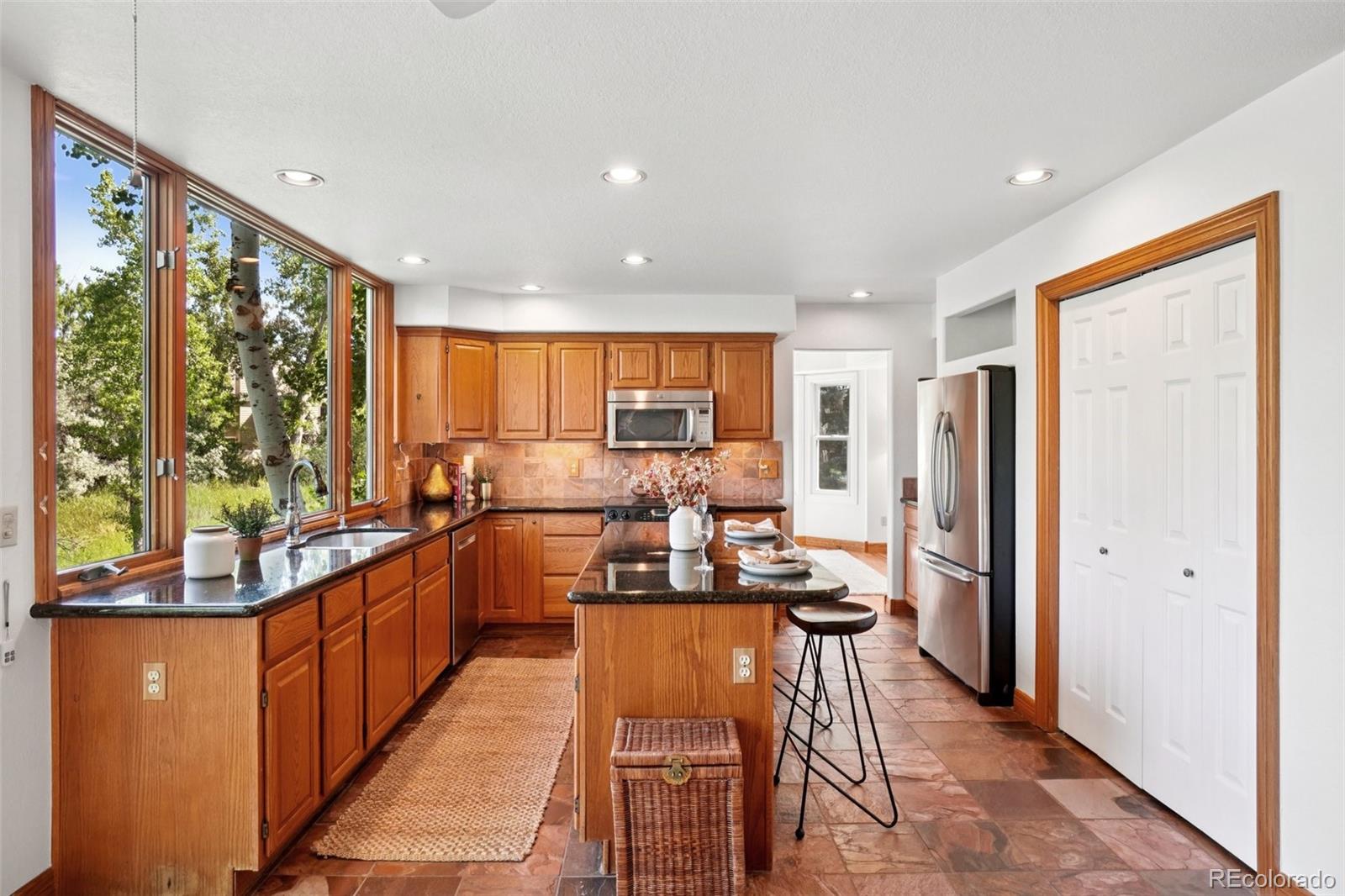7999 Centrebridge Drive Niwot CO 80503