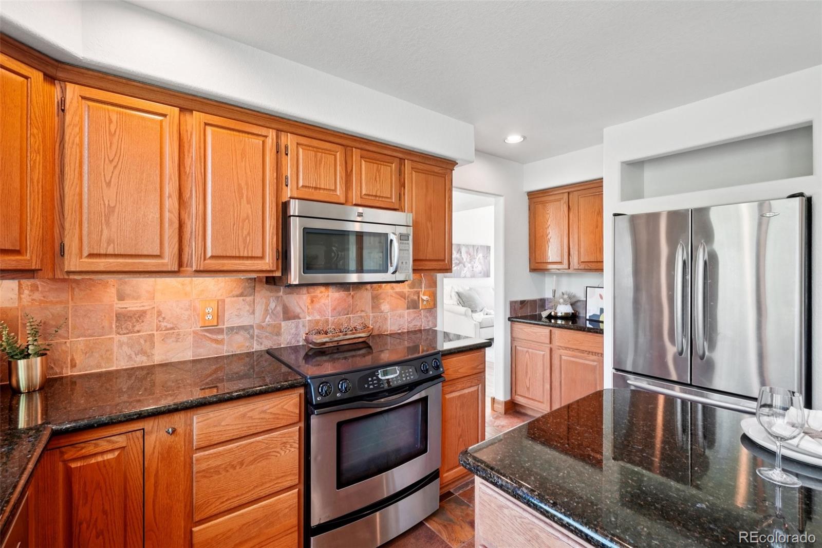 7999 Centrebridge Drive Niwot CO 80503