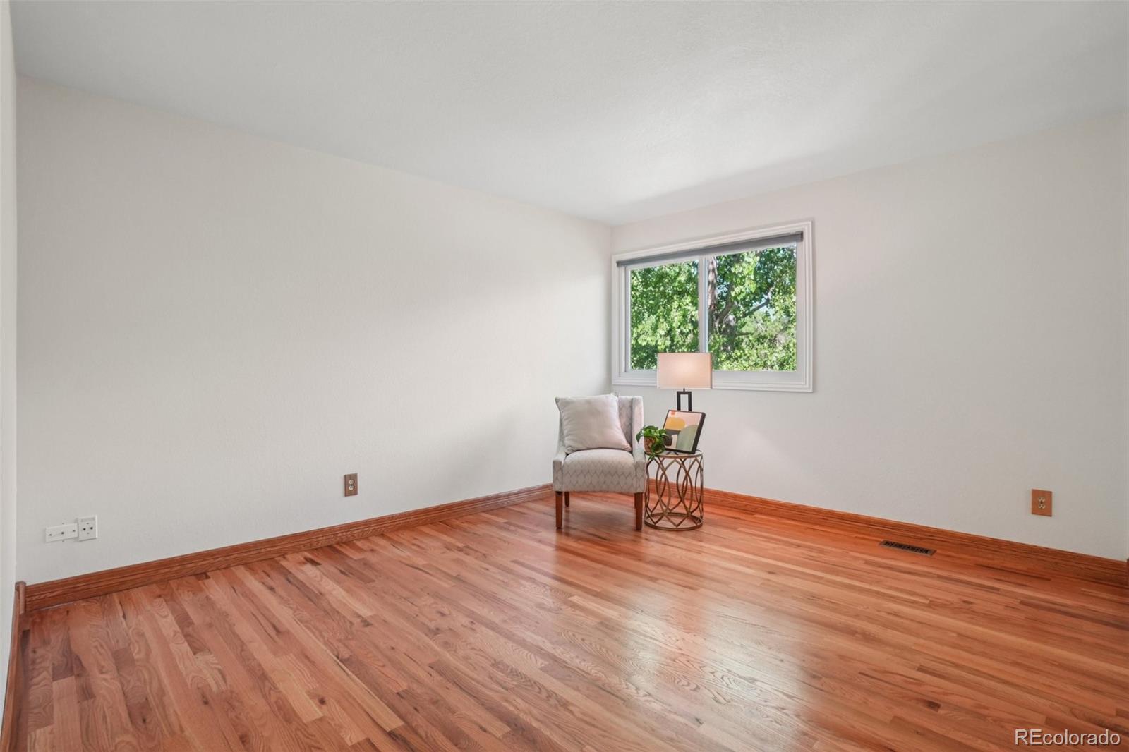 7999 Centrebridge Drive Niwot CO 80503