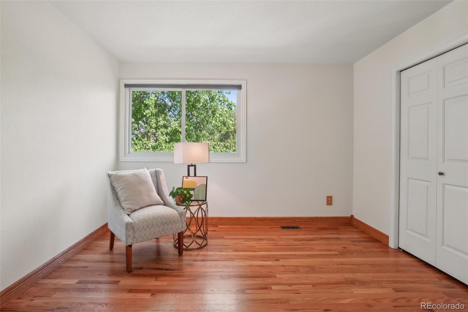 7999 Centrebridge Drive Niwot CO 80503