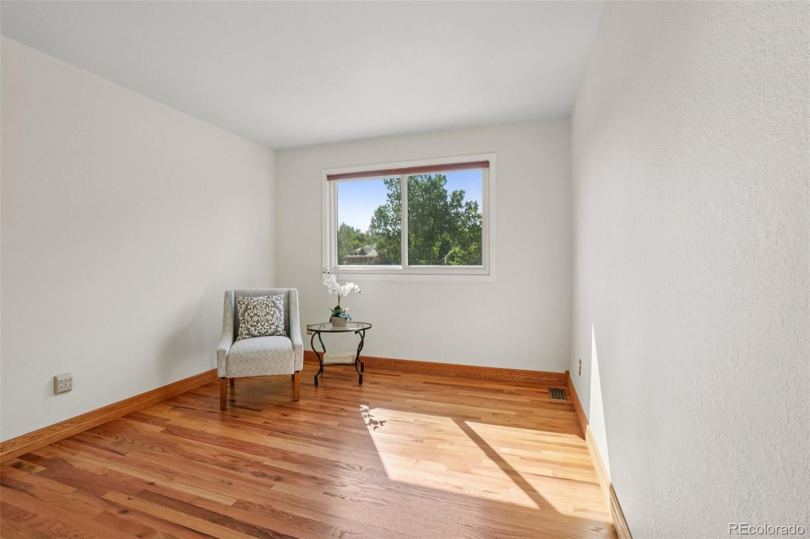 7999 Centrebridge Drive Niwot CO 80503