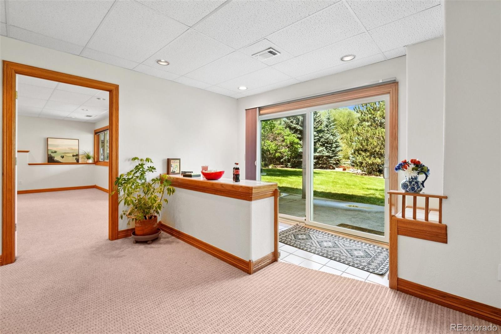 7999 Centrebridge Drive Niwot CO 80503