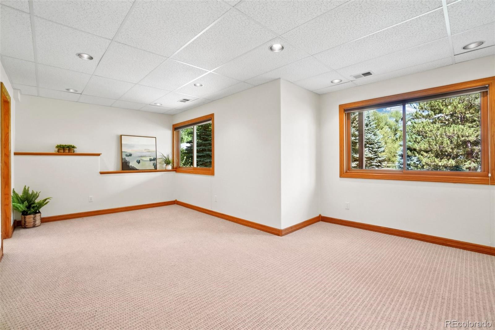 7999 Centrebridge Drive Niwot CO 80503