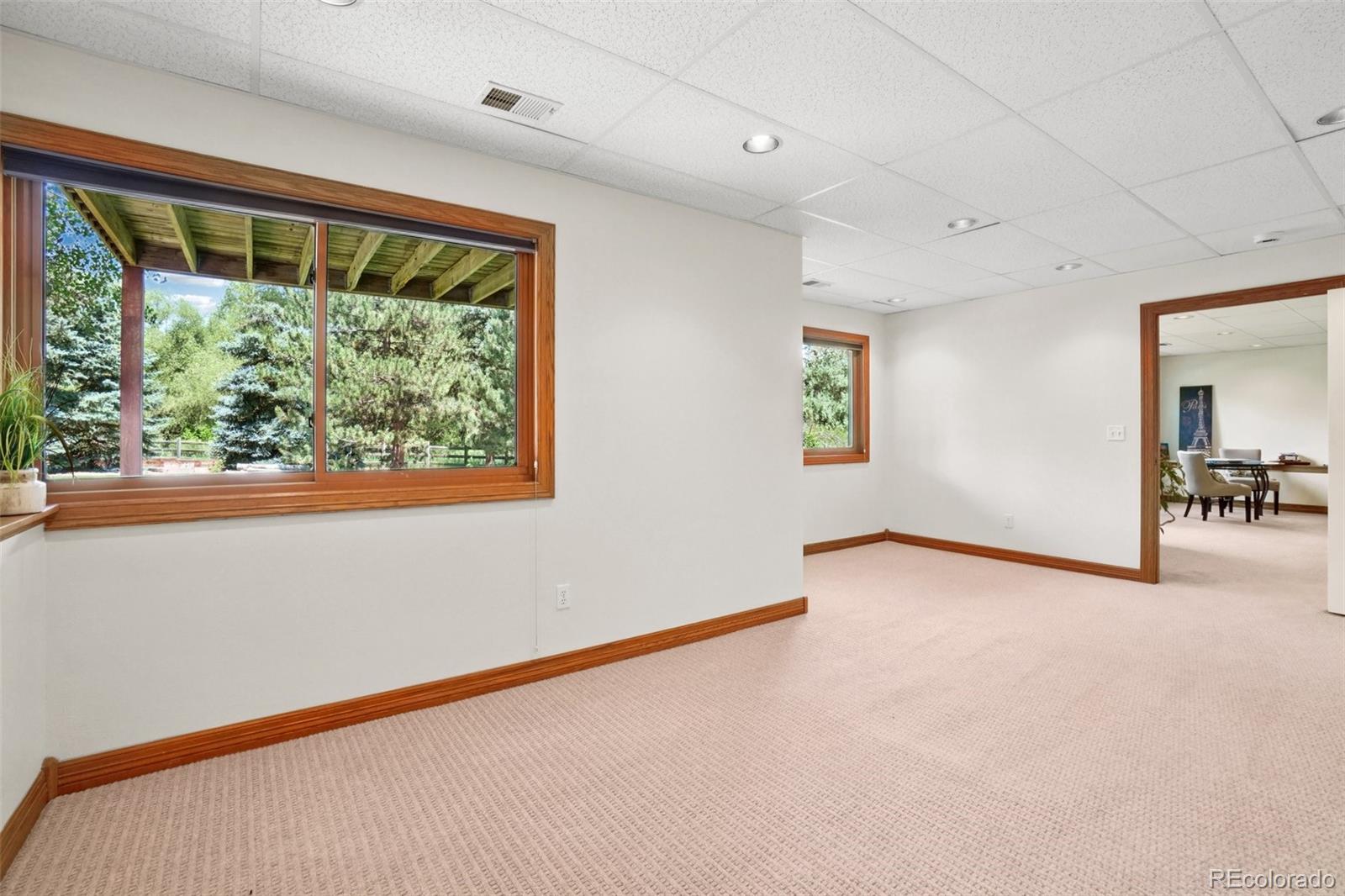 7999 Centrebridge Drive Niwot CO 80503