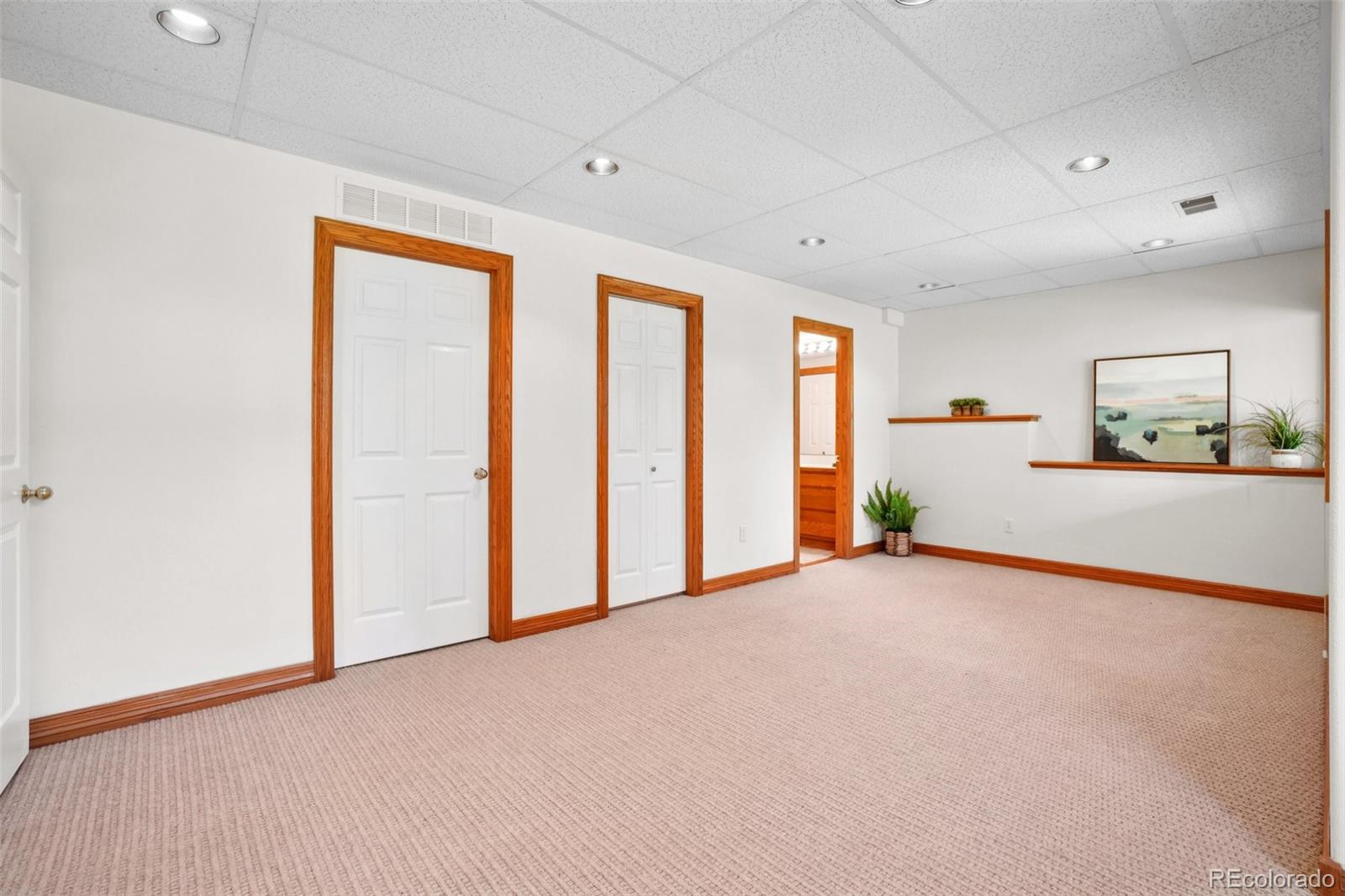 7999 Centrebridge Drive Niwot CO 80503