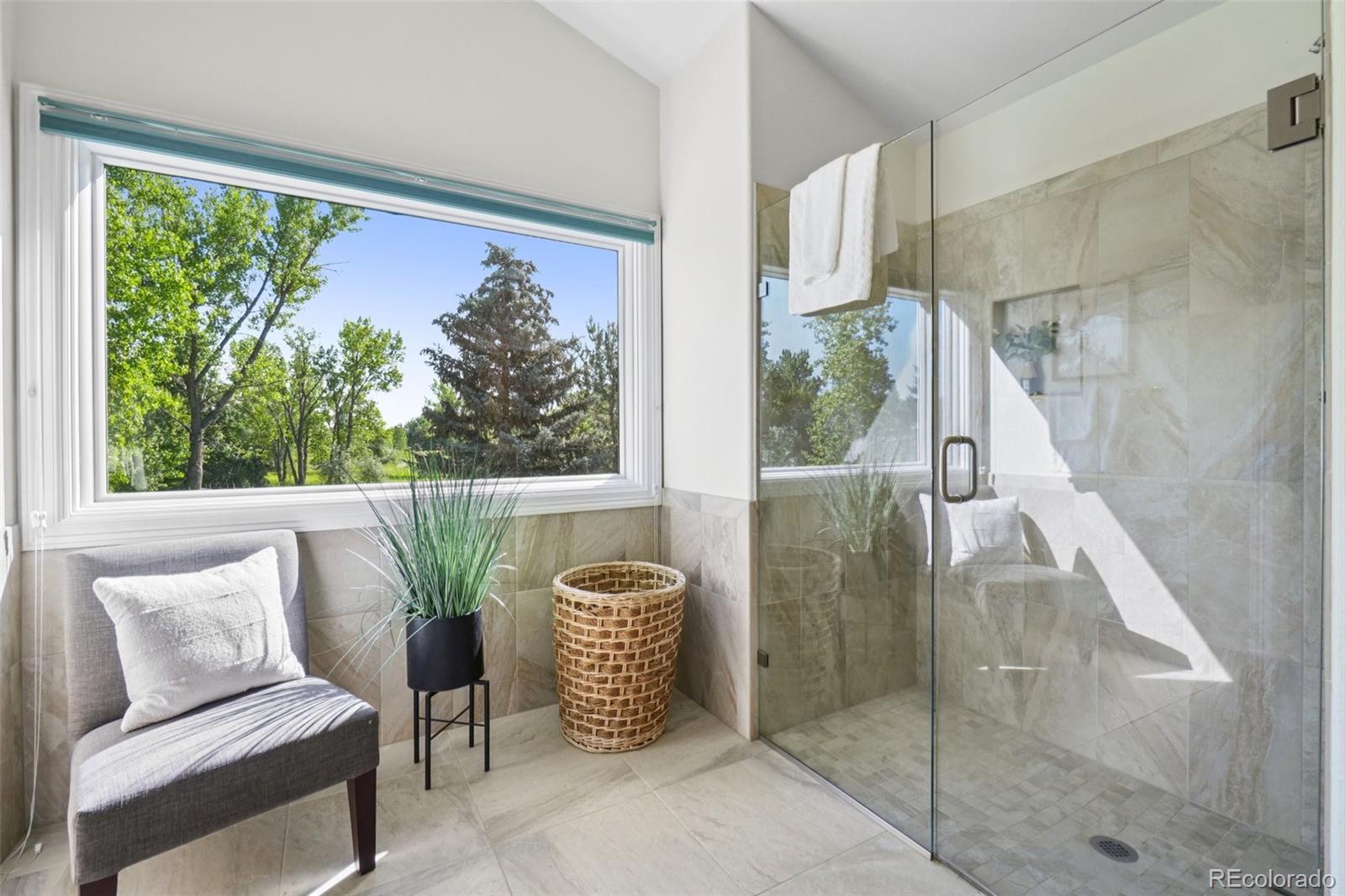 7999 Centrebridge Drive Niwot CO 80503
