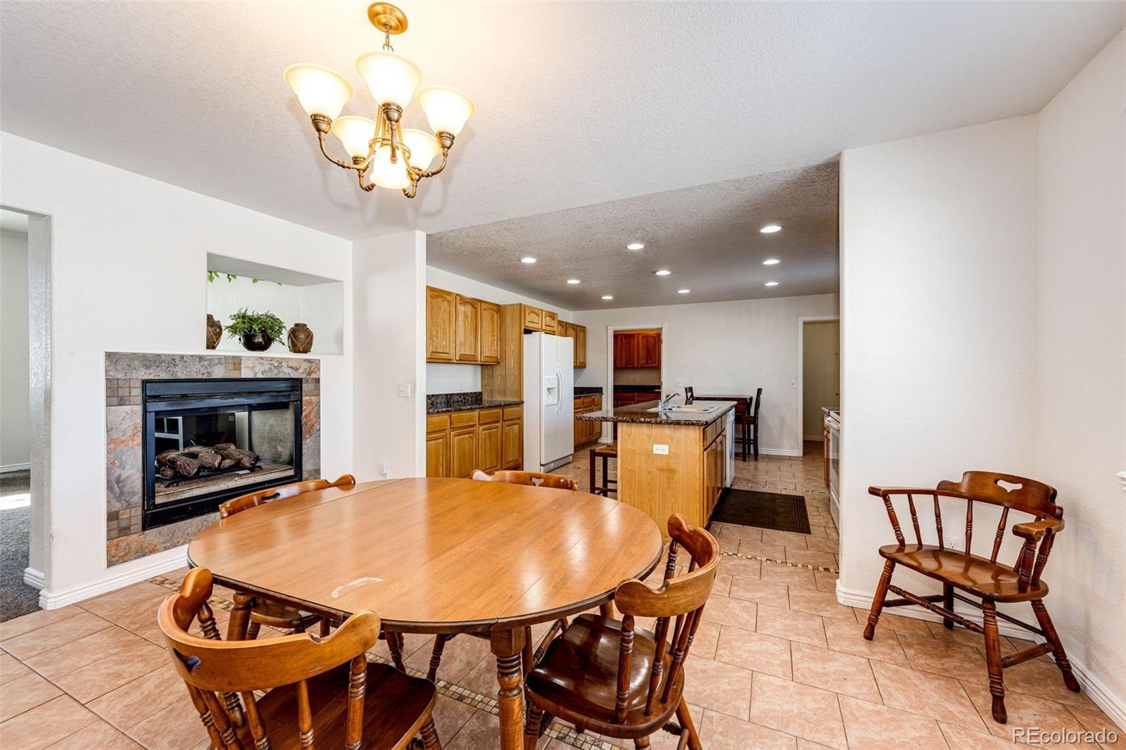 43201 E 88th Avenue Bennett CO 80102