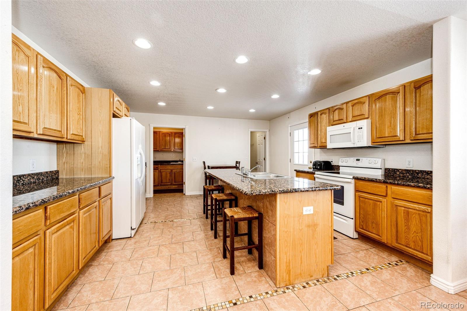 43201 E 88th Avenue Bennett CO 80102
