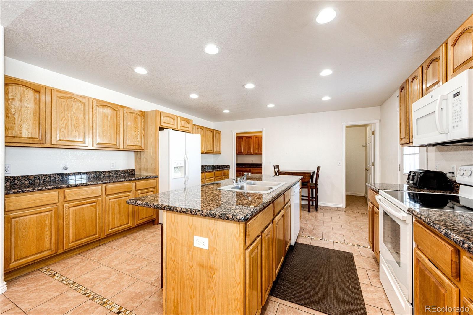 43201 E 88th Avenue Bennett CO 80102