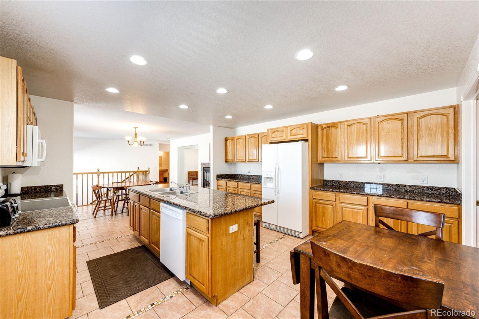 43201 E 88th Avenue Bennett CO 80102