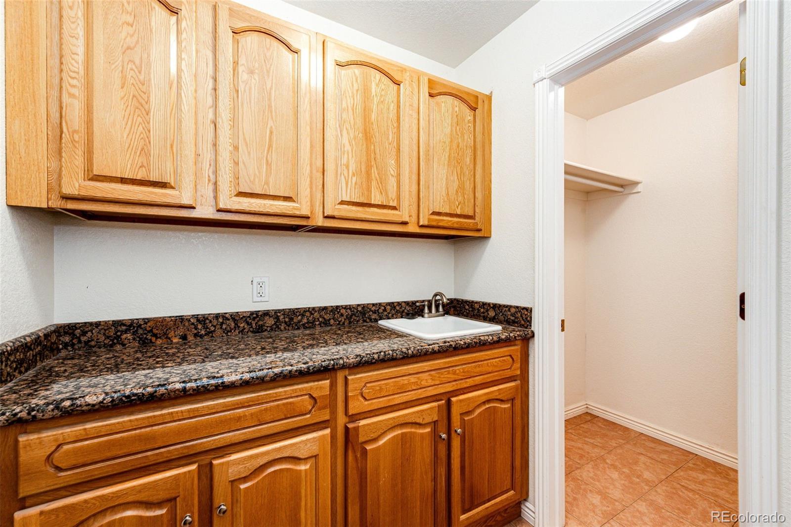 43201 E 88th Avenue Bennett CO 80102