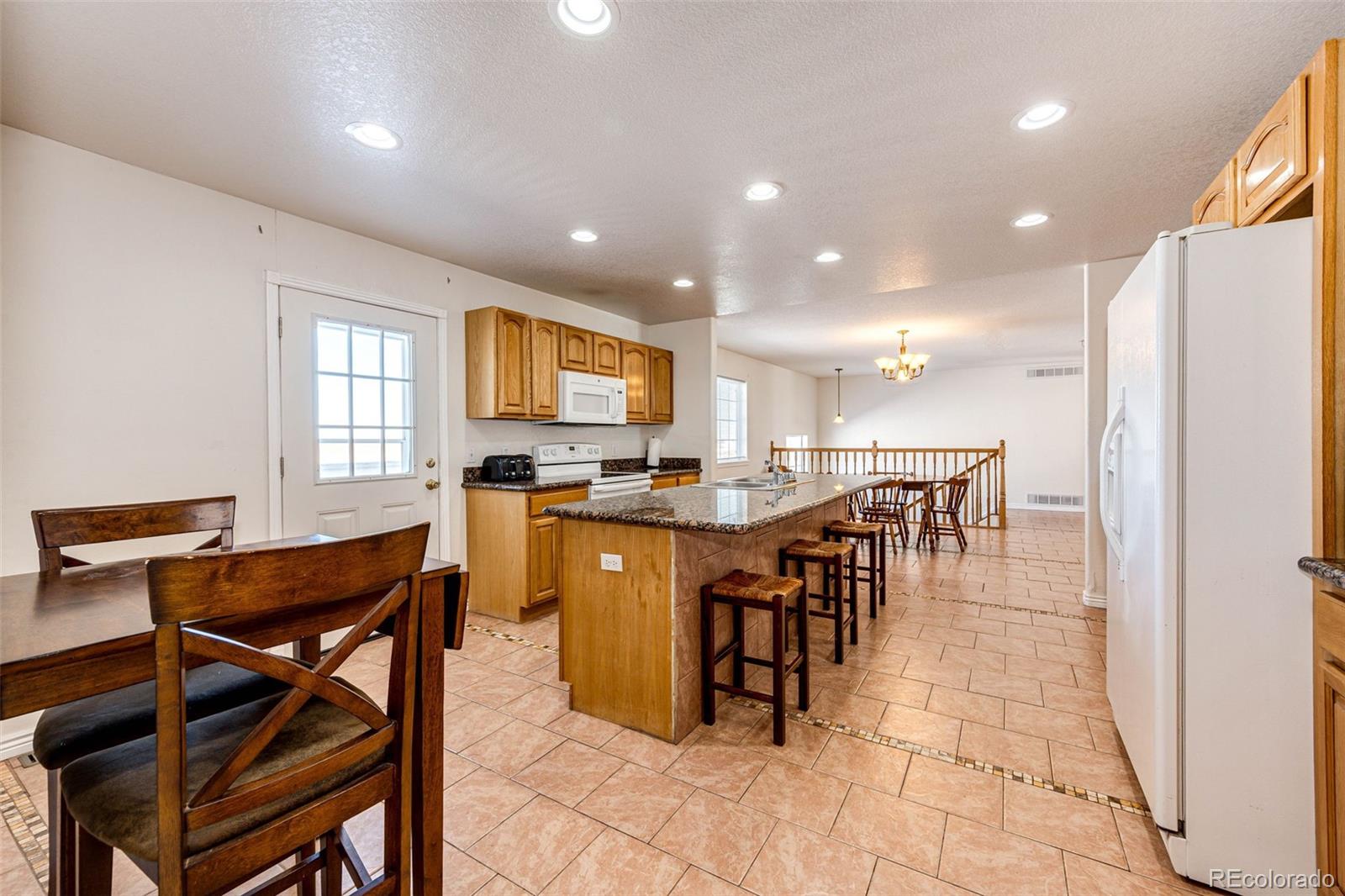 43201 E 88th Avenue Bennett CO 80102