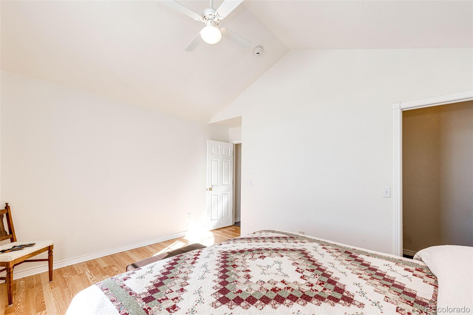 43201 E 88th Avenue Bennett CO 80102