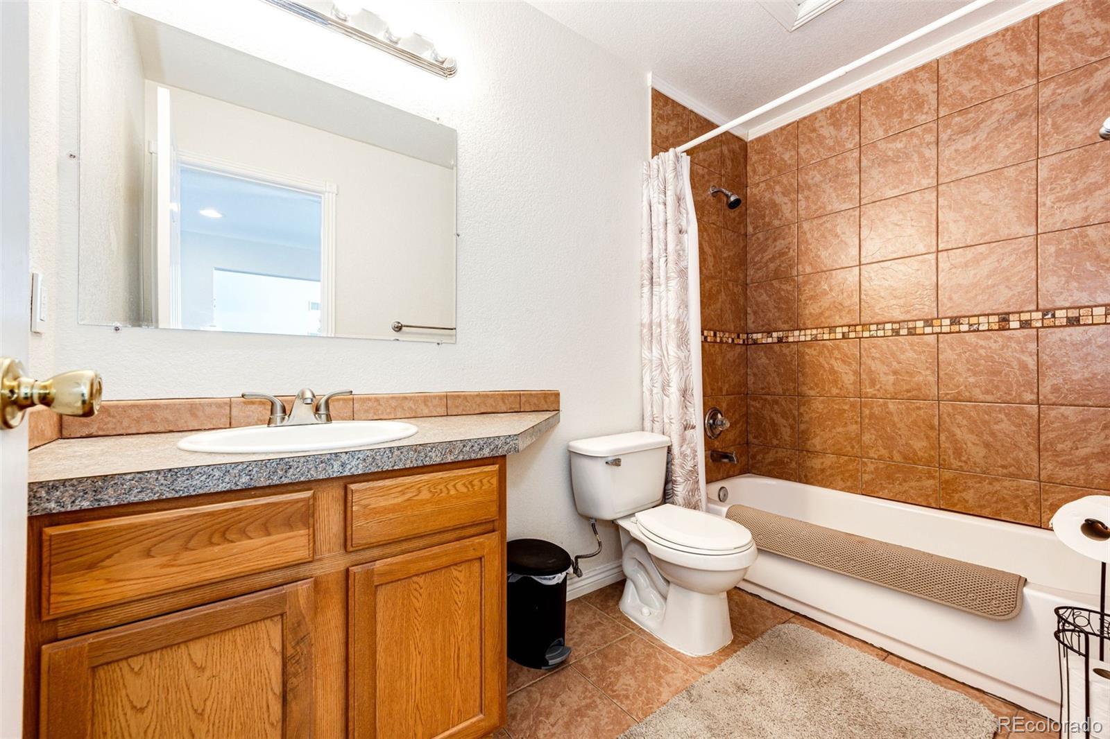 43201 E 88th Avenue Bennett CO 80102
