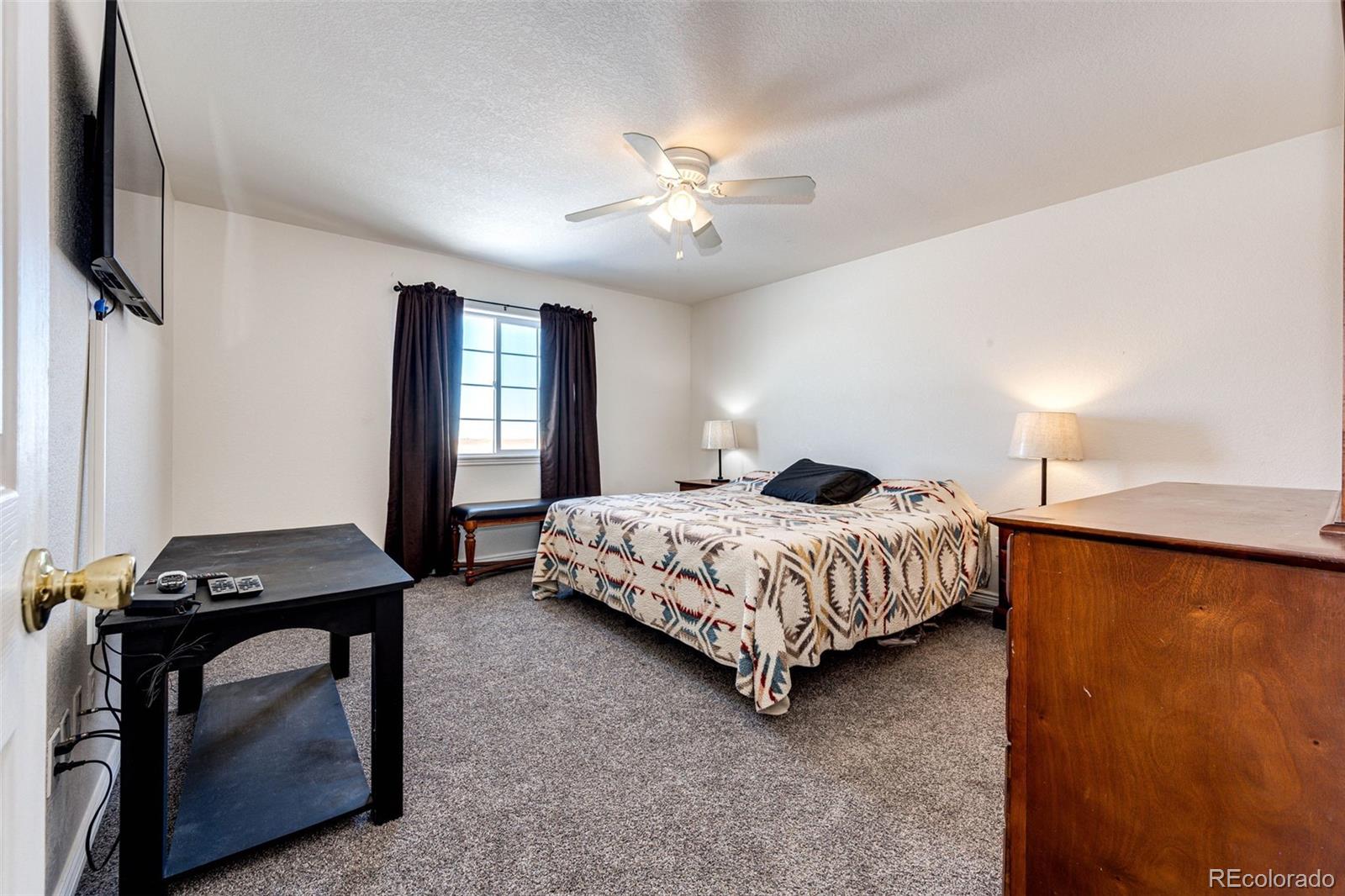 43201 E 88th Avenue Bennett CO 80102