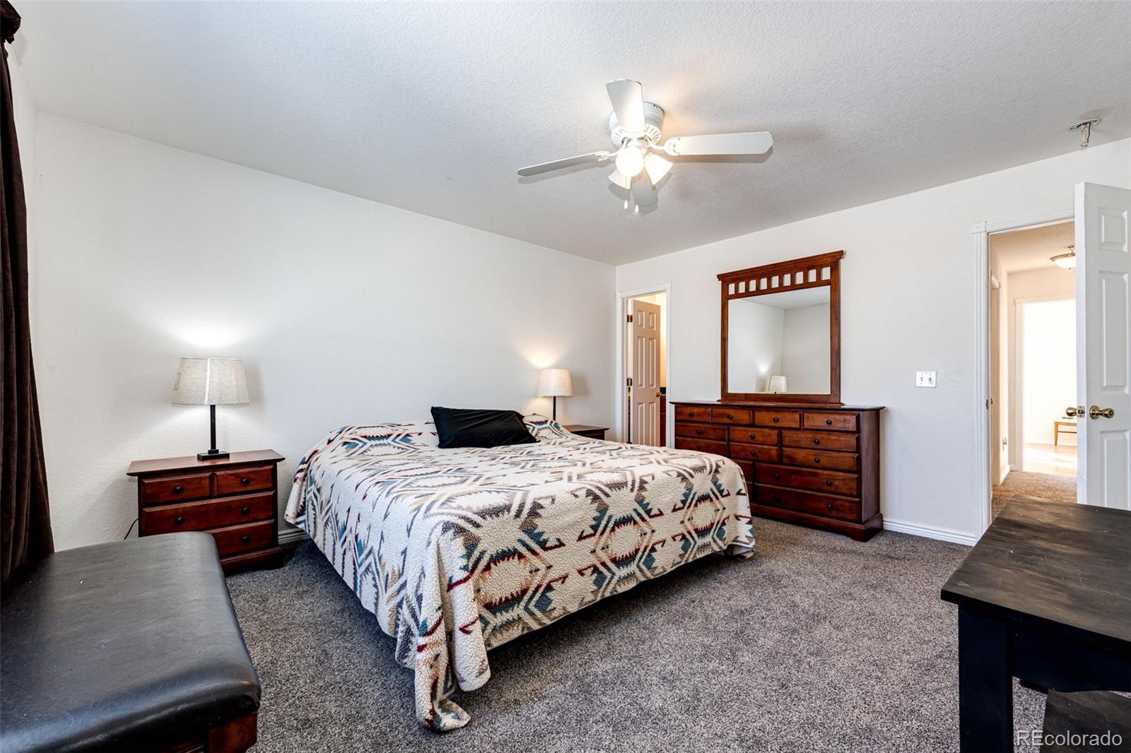 43201 E 88th Avenue Bennett CO 80102