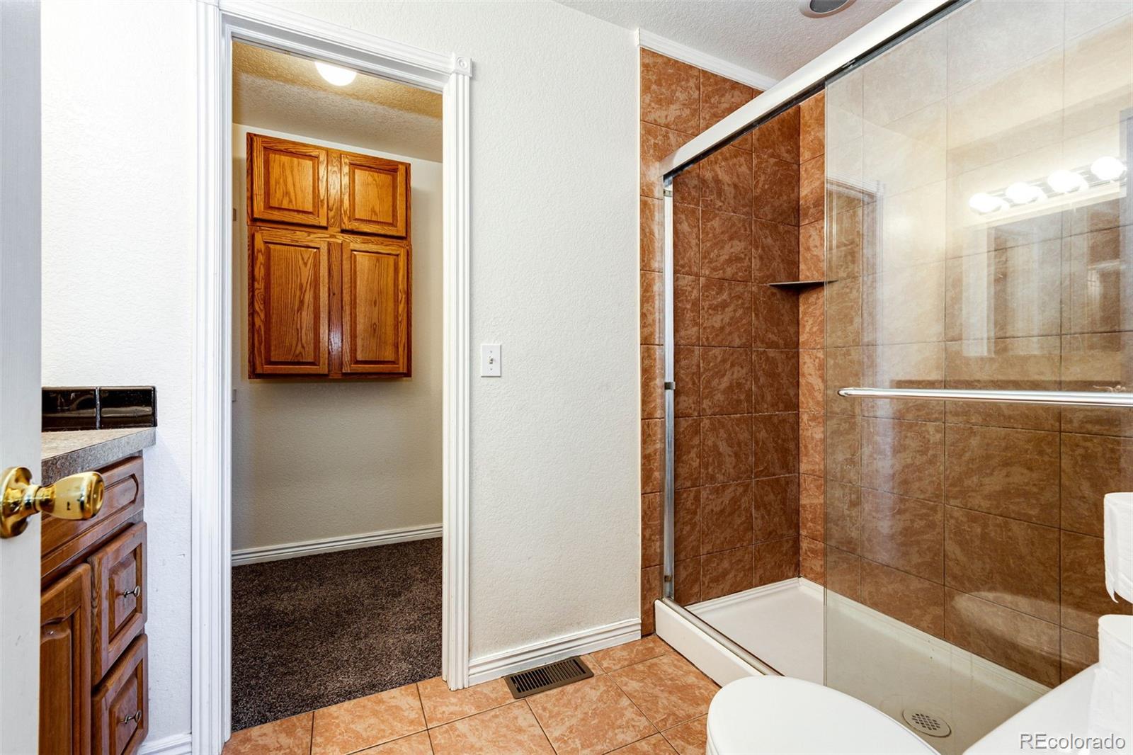 43201 E 88th Avenue Bennett CO 80102