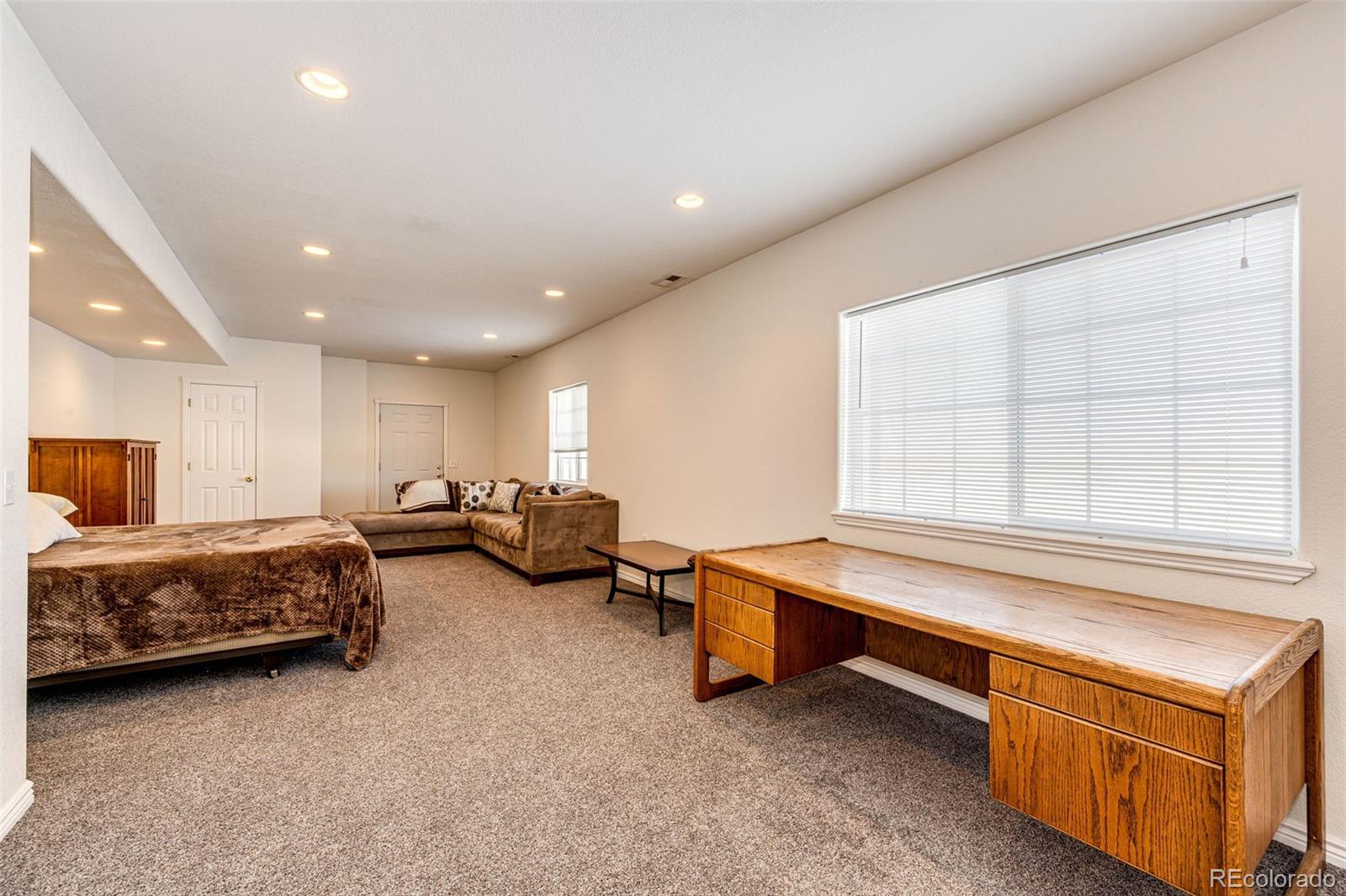 43201 E 88th Avenue Bennett CO 80102