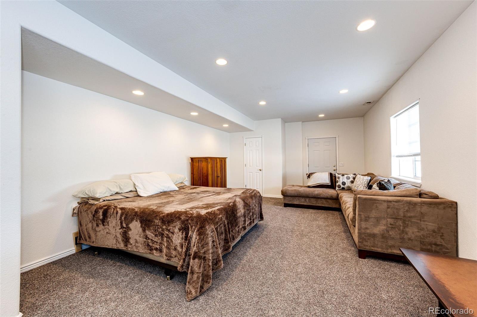 43201 E 88th Avenue Bennett CO 80102