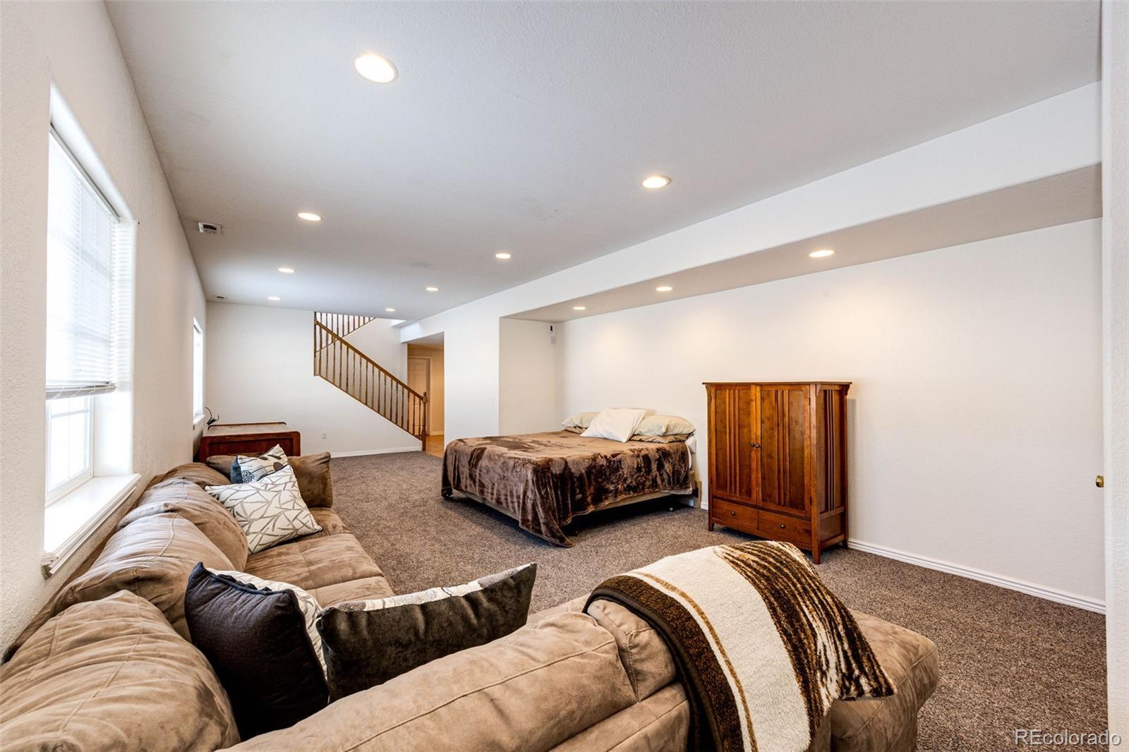 43201 E 88th Avenue Bennett CO 80102