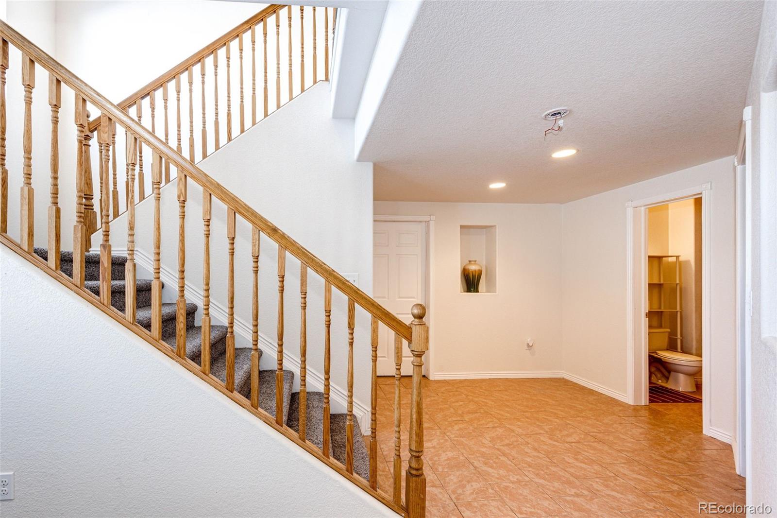 43201 E 88th Avenue Bennett CO 80102