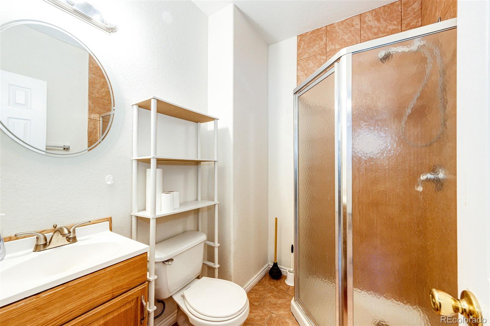 43201 E 88th Avenue Bennett CO 80102