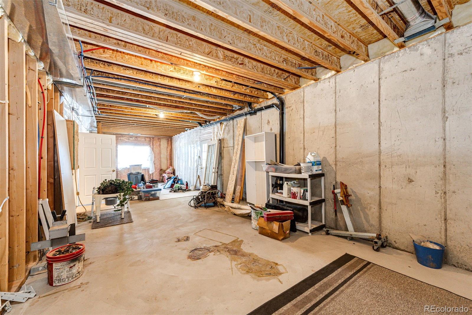 43201 E 88th Avenue Bennett CO 80102