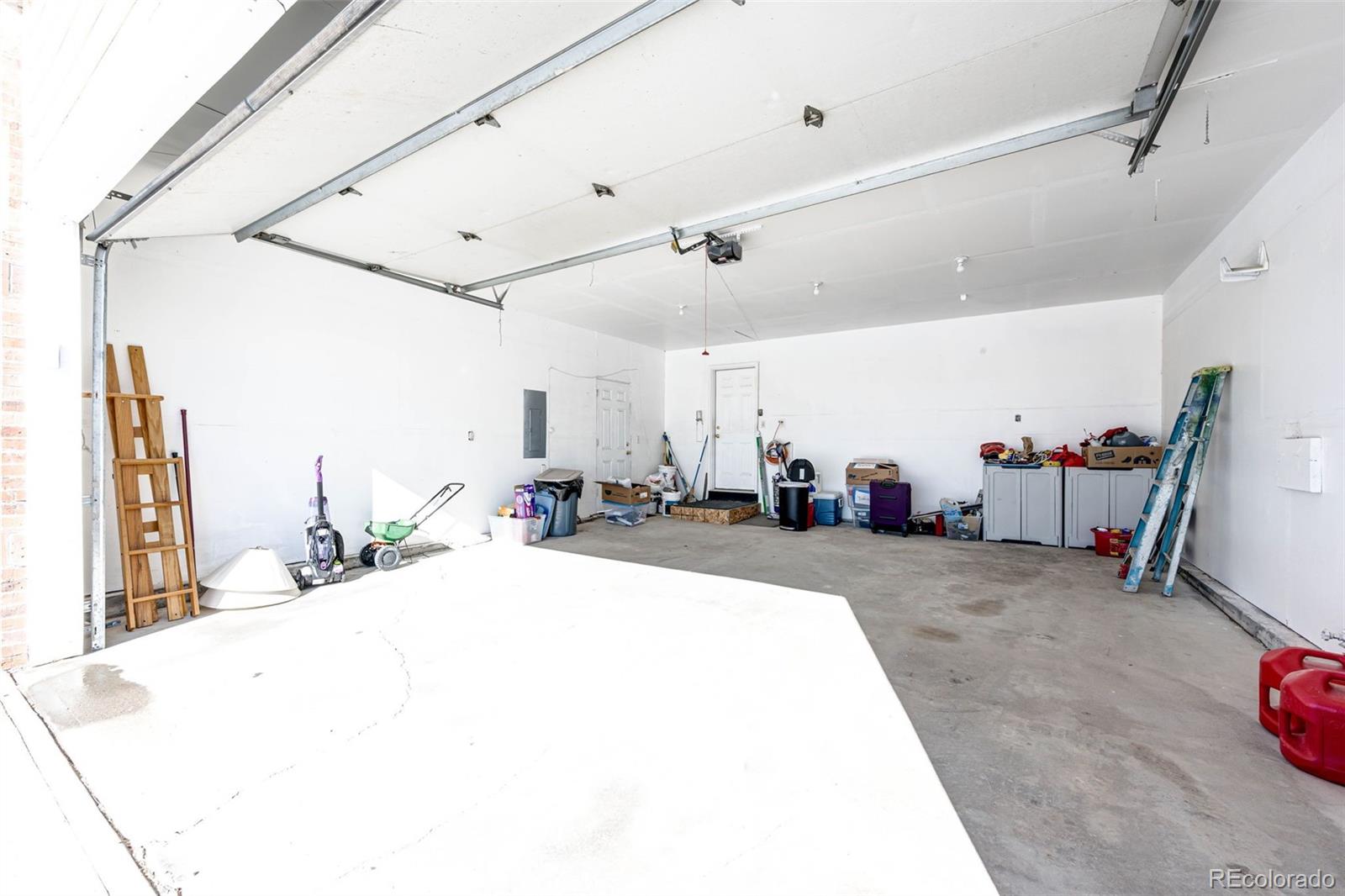 43201 E 88th Avenue Bennett CO 80102