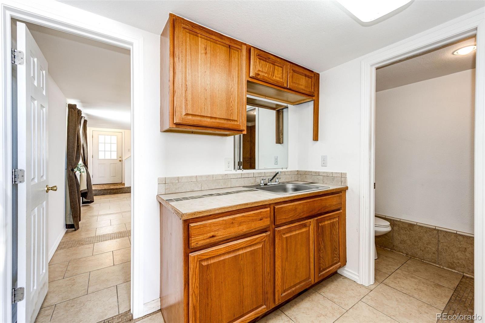 43201 E 88th Avenue Bennett CO 80102