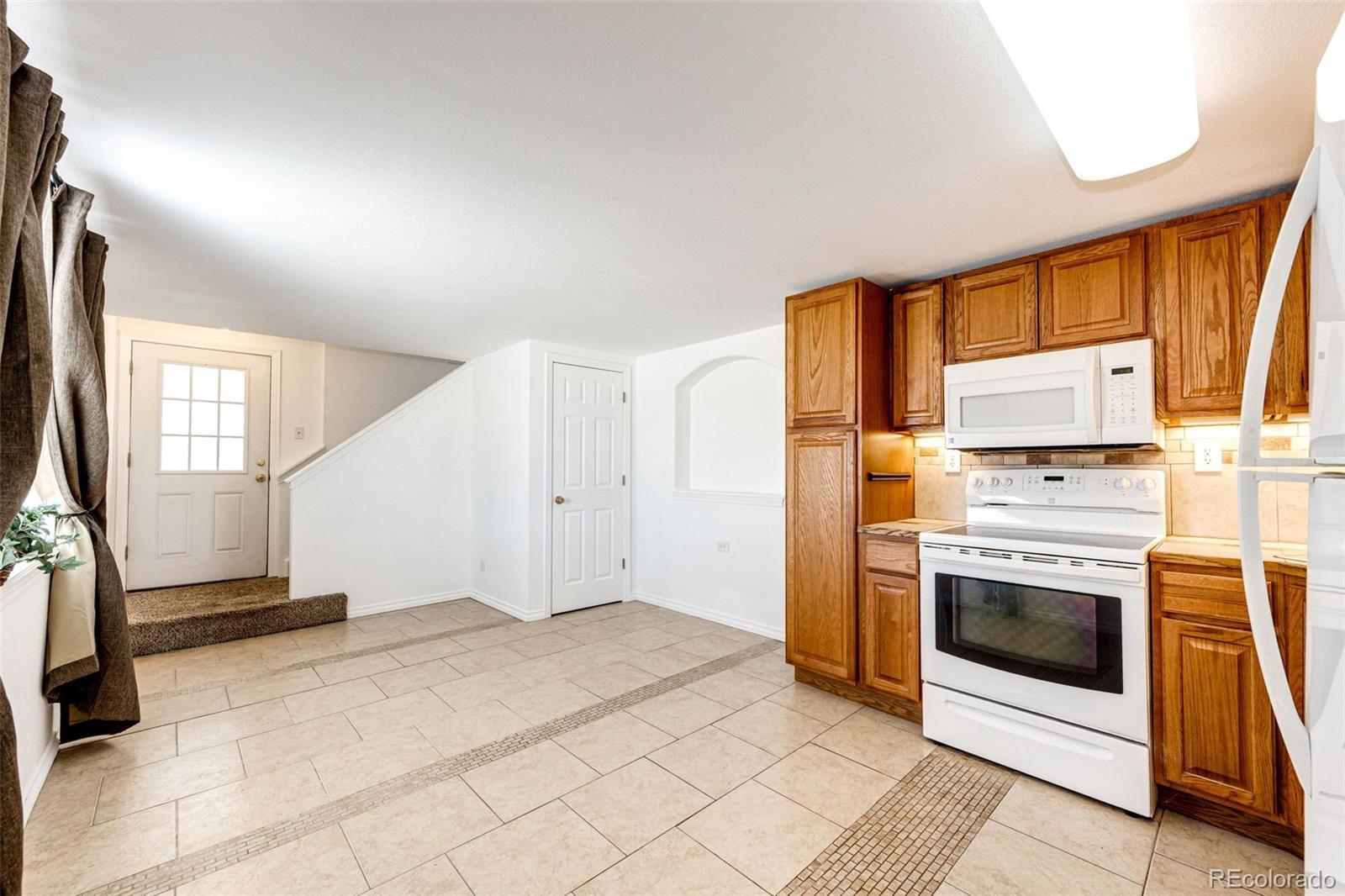 43201 E 88th Avenue Bennett CO 80102